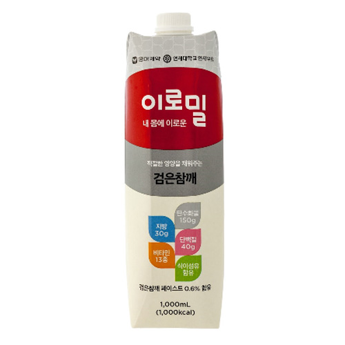 클릭하시면 창이 닫힙니다