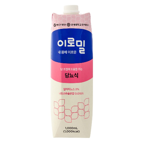 클릭하시면 창이 닫힙니다