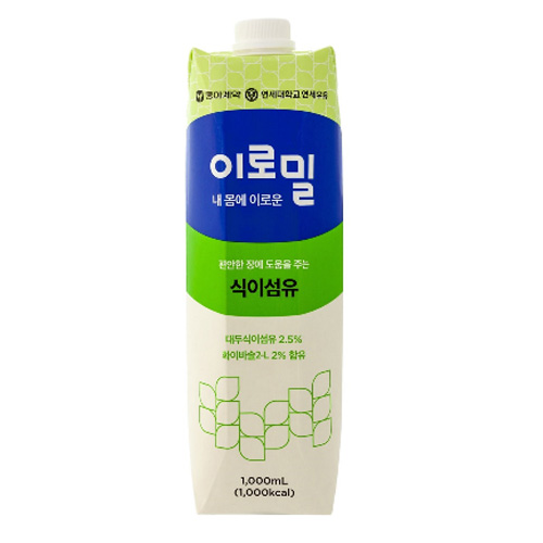 클릭하시면 창이 닫힙니다