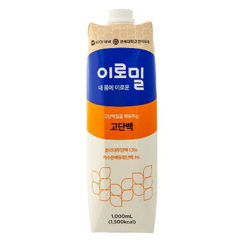 클릭하시면 창이 닫힙니다