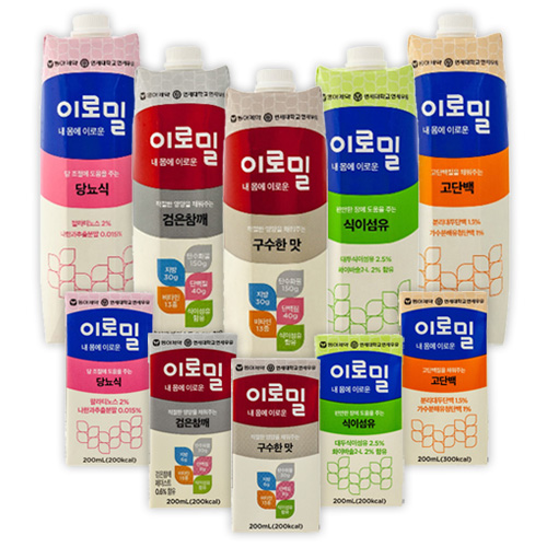 클릭하시면 창이 닫힙니다