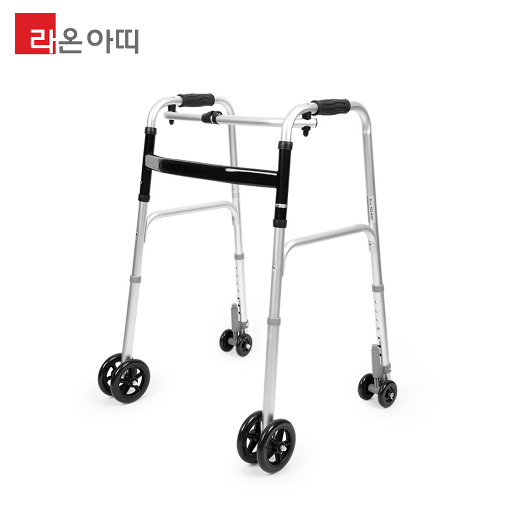 클릭하시면 창이 닫힙니다