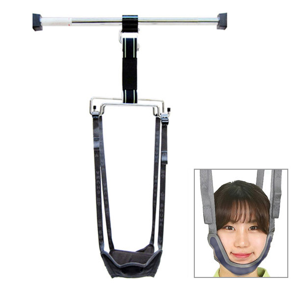 클릭하시면 창이 닫힙니다