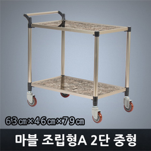 클릭하시면 창이 닫힙니다