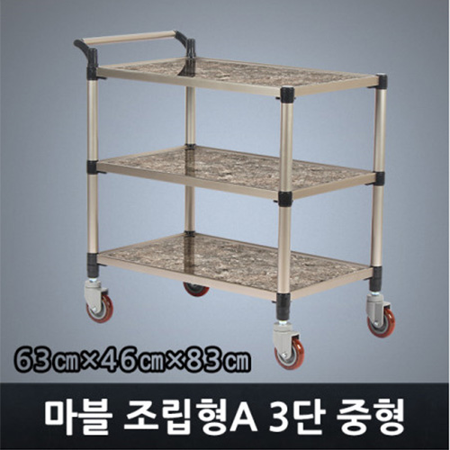 클릭하시면 창이 닫힙니다