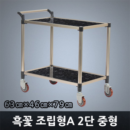 클릭하시면 창이 닫힙니다