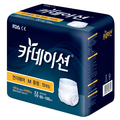 클릭하시면 창이 닫힙니다