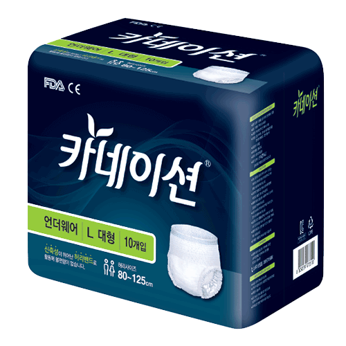 클릭하시면 창이 닫힙니다