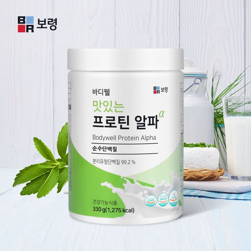 클릭하시면 창이 닫힙니다