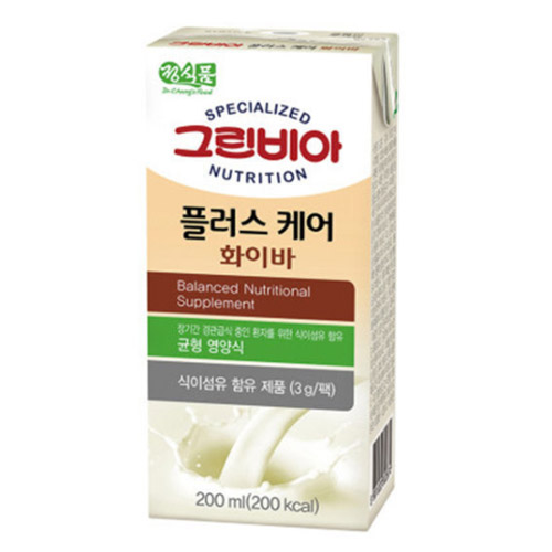 클릭하시면 창이 닫힙니다