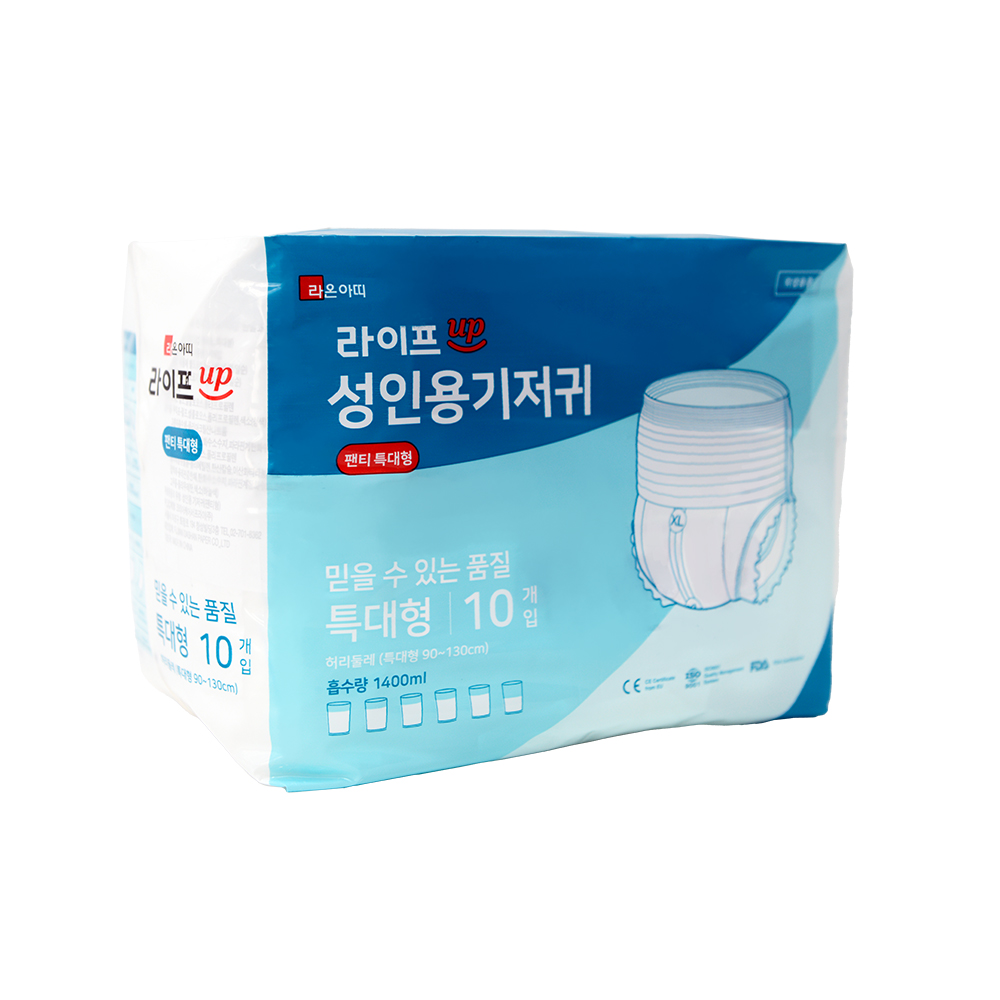 클릭하시면 창이 닫힙니다