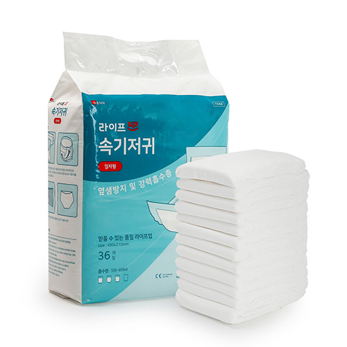 클릭하시면 창이 닫힙니다