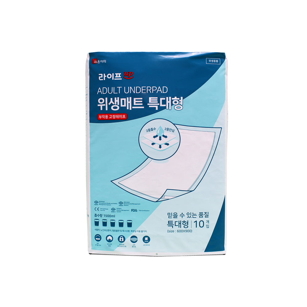 클릭하시면 창이 닫힙니다