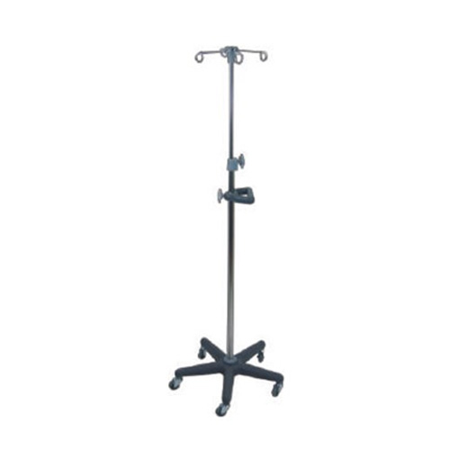 클릭하시면 창이 닫힙니다