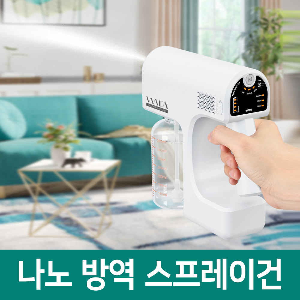클릭하시면 창이 닫힙니다