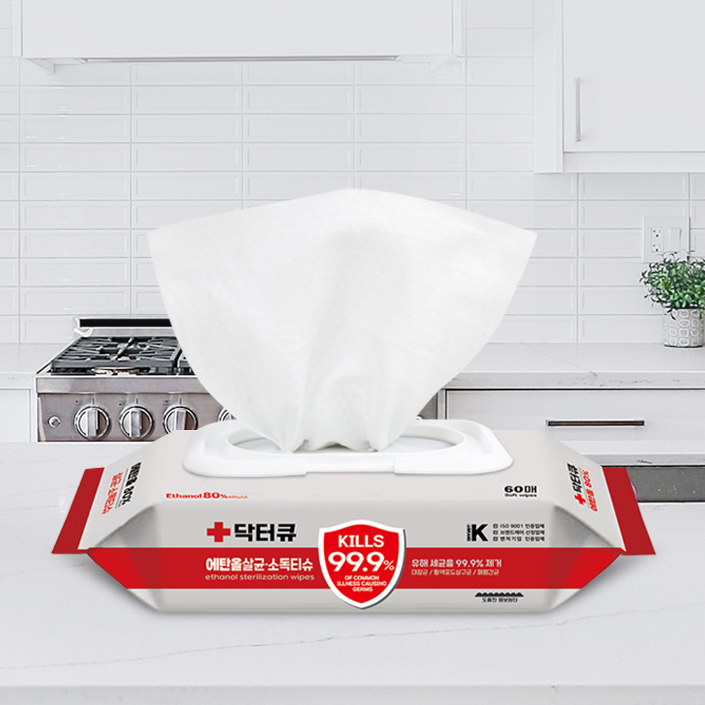 클릭하시면 창이 닫힙니다