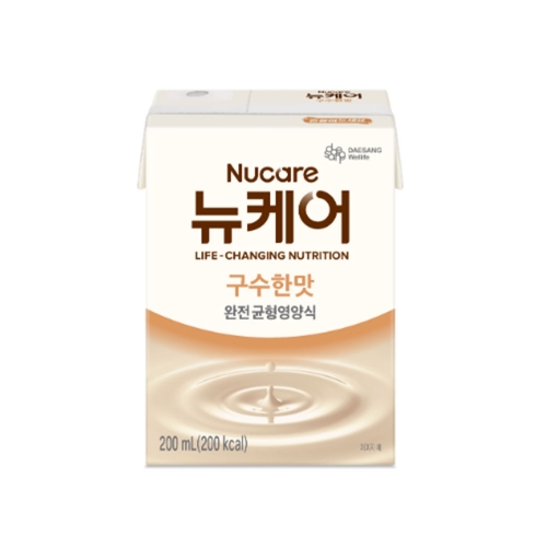 클릭하시면 창이 닫힙니다
