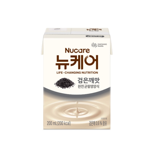 클릭하시면 창이 닫힙니다