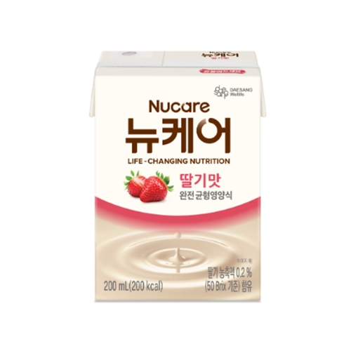 클릭하시면 창이 닫힙니다