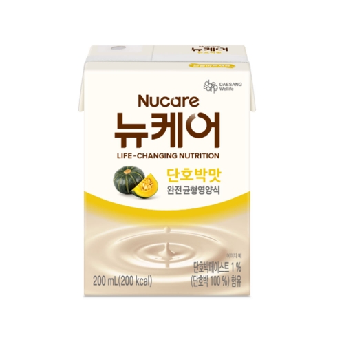 클릭하시면 창이 닫힙니다