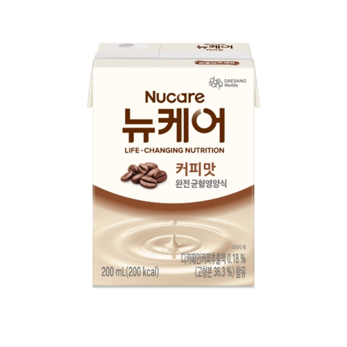 클릭하시면 창이 닫힙니다