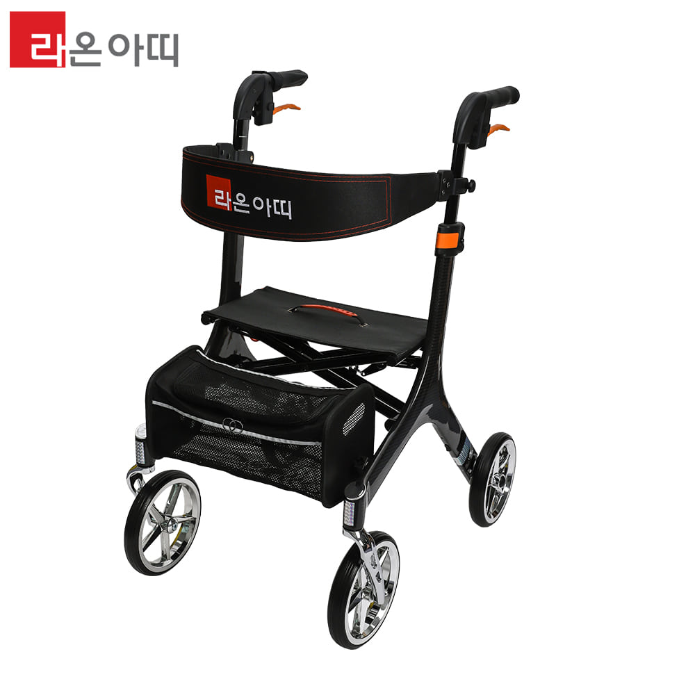 클릭하시면 창이 닫힙니다