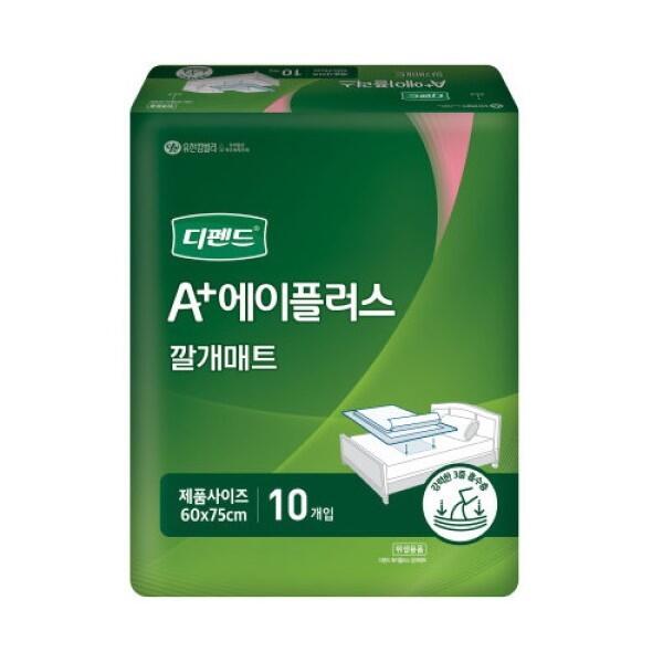클릭하시면 창이 닫힙니다