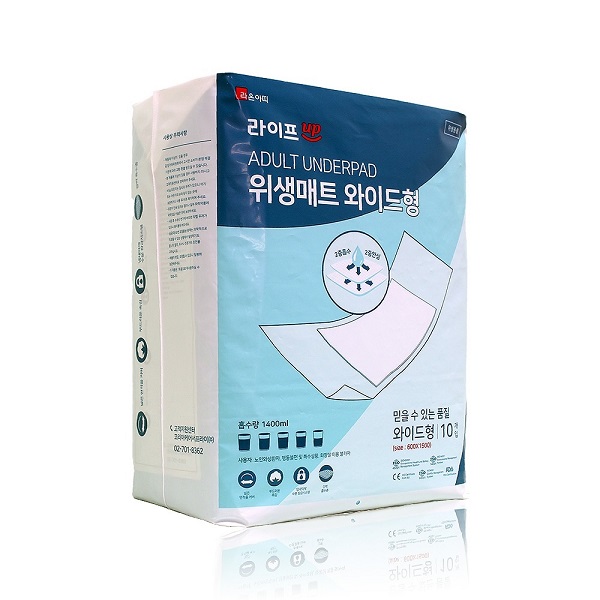 클릭하시면 창이 닫힙니다