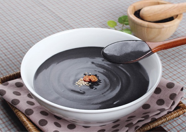 클릭하시면 창이 닫힙니다