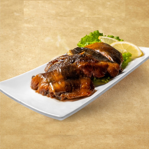 클릭하시면 창이 닫힙니다