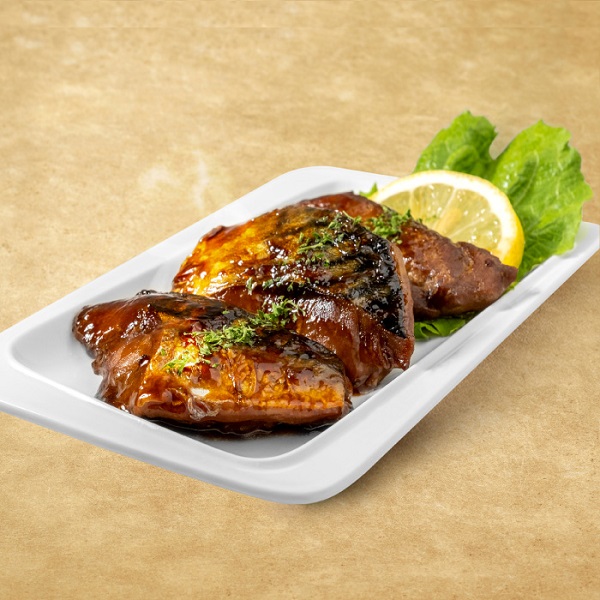 클릭하시면 창이 닫힙니다