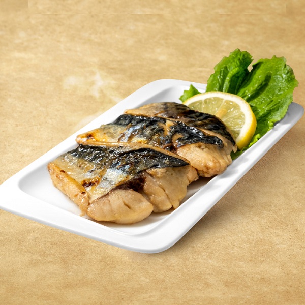클릭하시면 창이 닫힙니다