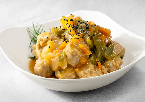 클릭하시면 창이 닫힙니다