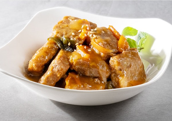 클릭하시면 창이 닫힙니다
