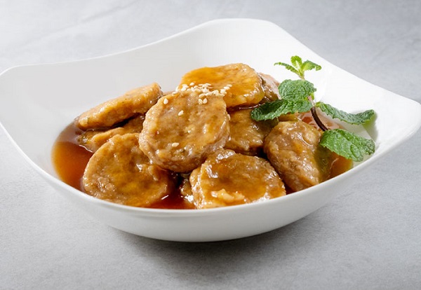 클릭하시면 창이 닫힙니다