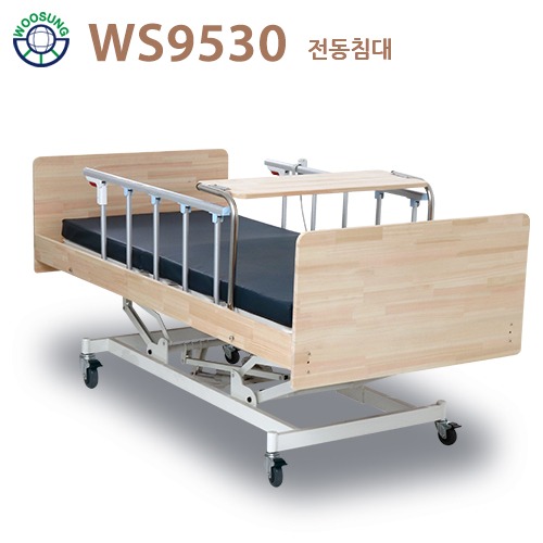 클릭하시면 창이 닫힙니다