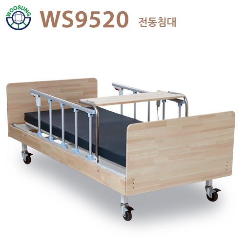 클릭하시면 창이 닫힙니다