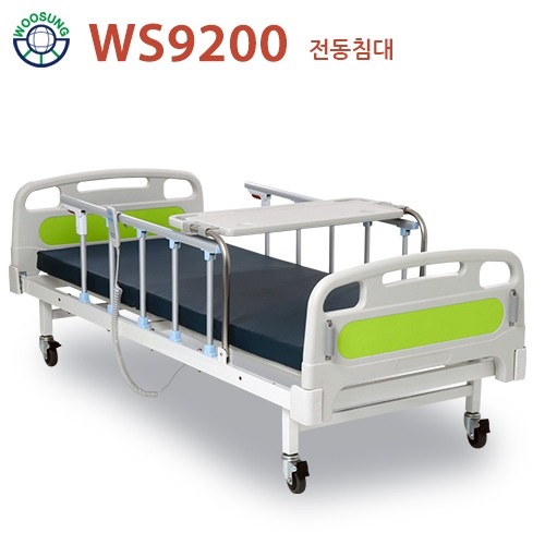 클릭하시면 창이 닫힙니다