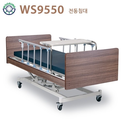 클릭하시면 창이 닫힙니다