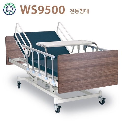 클릭하시면 창이 닫힙니다