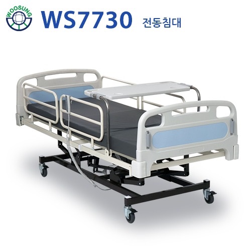 클릭하시면 창이 닫힙니다