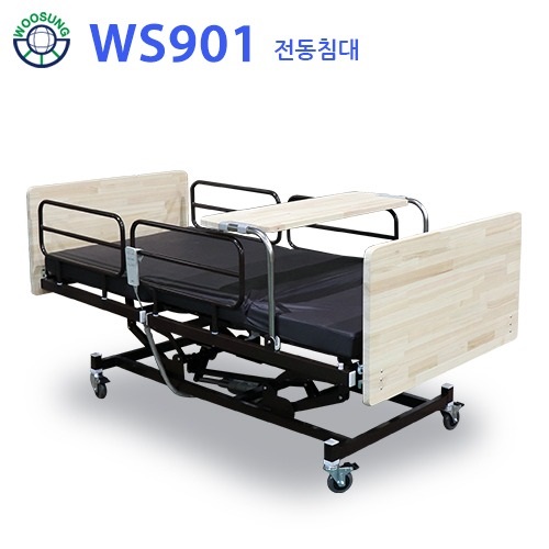 클릭하시면 창이 닫힙니다