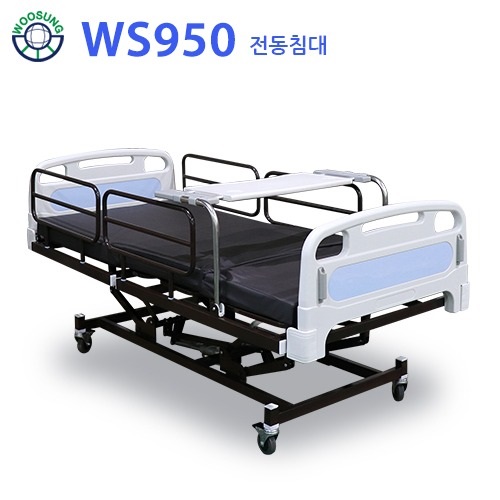클릭하시면 창이 닫힙니다
