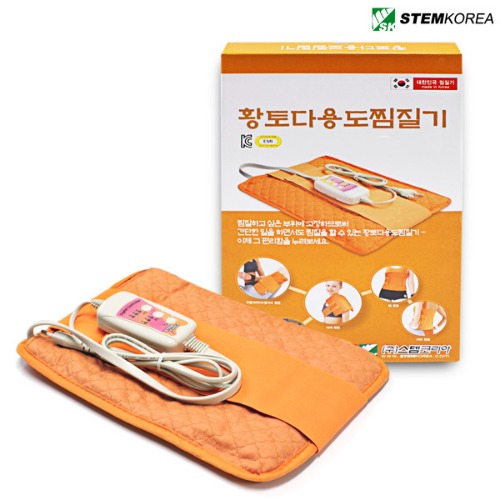 클릭하시면 창이 닫힙니다