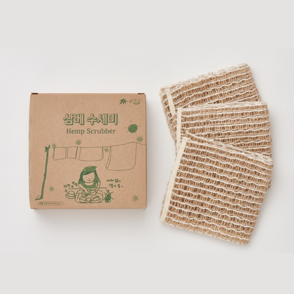 클릭하시면 창이 닫힙니다