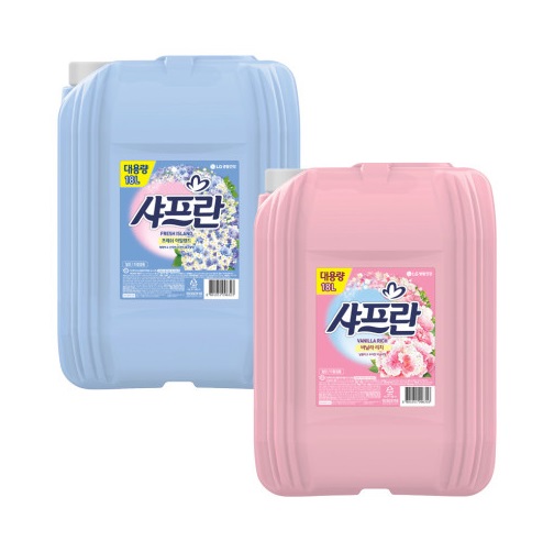 클릭하시면 창이 닫힙니다