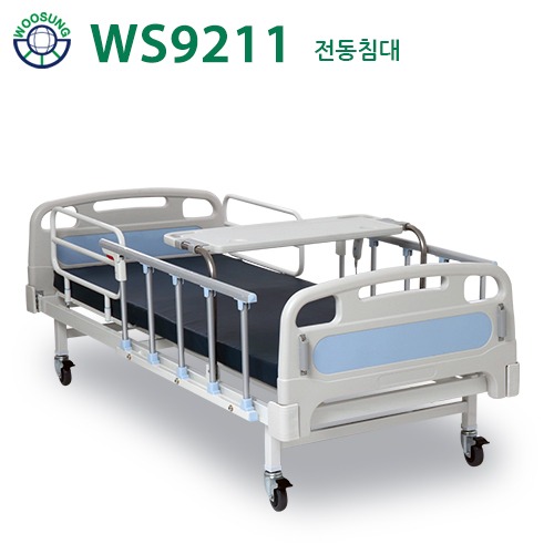 클릭하시면 창이 닫힙니다