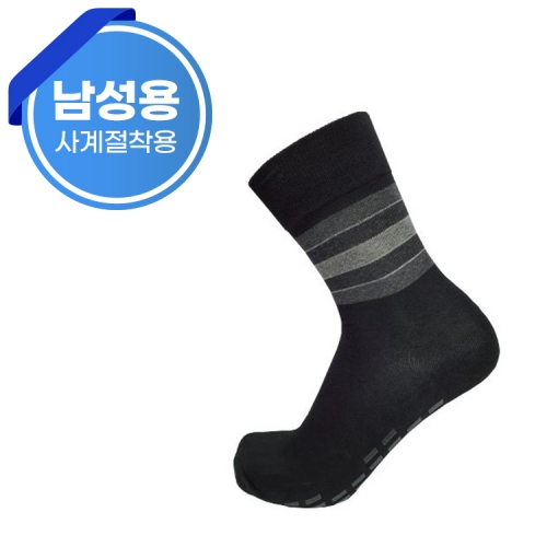 클릭하시면 창이 닫힙니다