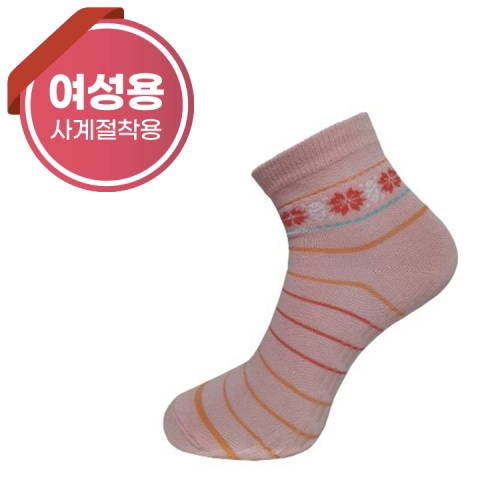 클릭하시면 창이 닫힙니다